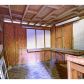 2167 Wakita Drive Se, Marietta, GA 30060 ID:10138731