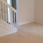 10573 SW 6 ST # 1206, Hollywood, FL 33025 ID:10295580