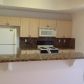 10573 SW 6 ST # 1206, Hollywood, FL 33025 ID:10295581