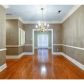 Unit 105 - 105 Paces Run, Atlanta, GA 30339 ID:10352479