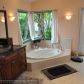 7801 SALEM LN, Pompano Beach, FL 33067 ID:10385496