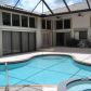 7801 SALEM LN, Pompano Beach, FL 33067 ID:10385497