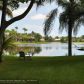 7801 SALEM LN, Pompano Beach, FL 33067 ID:10385498