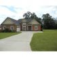 790 Jw Edwards Drive, Byron, GA 31008 ID:10392753