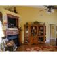 790 Jw Edwards Drive, Byron, GA 31008 ID:10392754