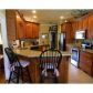 790 Jw Edwards Drive, Byron, GA 31008 ID:10392756