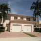 661 SW 158 TE # 661, Hollywood, FL 33027 ID:10272405