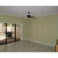 661 SW 158 TE # 661, Hollywood, FL 33027 ID:10272406