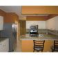 661 SW 158 TE # 661, Hollywood, FL 33027 ID:10272409