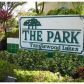 230 SW 95 TE # 230, Hollywood, FL 33025 ID:10294375