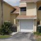 230 SW 95 TE # 230, Hollywood, FL 33025 ID:10294376