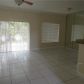 230 SW 95 TE # 230, Hollywood, FL 33025 ID:10294377