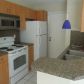 230 SW 95 TE # 230, Hollywood, FL 33025 ID:10294378