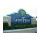 15242 WILSHIRE CR, Hollywood, FL 33027 ID:10294479