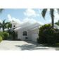 15242 WILSHIRE CR, Hollywood, FL 33027 ID:10294480