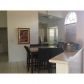 15242 WILSHIRE CR, Hollywood, FL 33027 ID:10294482