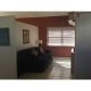 15242 WILSHIRE CR, Hollywood, FL 33027 ID:10294483