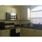 15242 WILSHIRE CR, Hollywood, FL 33027 ID:10294484