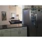 15242 WILSHIRE CR, Hollywood, FL 33027 ID:10294485