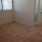 10573 SW 6 ST # 1206, Hollywood, FL 33025 ID:10295586