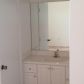 10573 SW 6 ST # 1206, Hollywood, FL 33025 ID:10295588