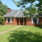 9a River Oaks Pl, Jackson, MS 39211 ID:10386755