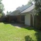 9a River Oaks Pl, Jackson, MS 39211 ID:10386758