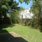 9a River Oaks Pl, Jackson, MS 39211 ID:10386759