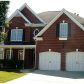 5352 Spalding Mill Place, Norcross, GA 30092 ID:10026484