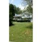 12 Peach Crossing Drive, Dallas, GA 30132 ID:10184271