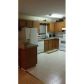 12 Peach Crossing Drive, Dallas, GA 30132 ID:10184272