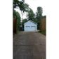 12 Peach Crossing Drive, Dallas, GA 30132 ID:10184273