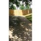 12 Peach Crossing Drive, Dallas, GA 30132 ID:10184274