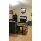 12 Peach Crossing Drive, Dallas, GA 30132 ID:10184275