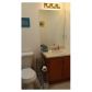 12 Peach Crossing Drive, Dallas, GA 30132 ID:10184276