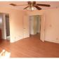 230 SW 95 TE # 230, Hollywood, FL 33025 ID:10294382