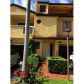 21382 MARINA COVE CIR # 12-D, Miami, FL 33180 ID:10387868