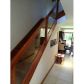 21382 MARINA COVE CIR # 12-D, Miami, FL 33180 ID:10387869