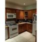 21382 MARINA COVE CIR # 12-D, Miami, FL 33180 ID:10387870