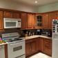 21382 MARINA COVE CIR # 12-D, Miami, FL 33180 ID:10387871