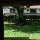 21382 MARINA COVE CIR # 12-D, Miami, FL 33180 ID:10387872