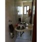 21382 MARINA COVE CIR # 12-D, Miami, FL 33180 ID:10387873