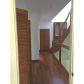 21382 MARINA COVE CIR # 12-D, Miami, FL 33180 ID:10387875