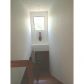 21382 MARINA COVE CIR # 12-D, Miami, FL 33180 ID:10387876