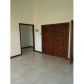 21382 MARINA COVE CIR # 12-D, Miami, FL 33180 ID:10387877