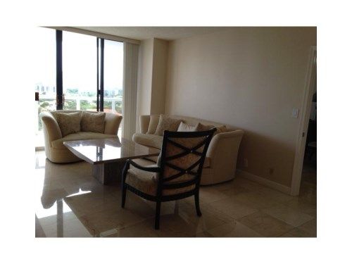 3600 YACHT CLUB DR # 1104, Miami, FL 33180