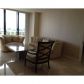 3600 YACHT CLUB DR # 1104, Miami, FL 33180 ID:10409906