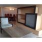 3600 YACHT CLUB DR # 1104, Miami, FL 33180 ID:10409907