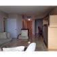 3600 YACHT CLUB DR # 1104, Miami, FL 33180 ID:10409908