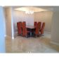 3600 YACHT CLUB DR # 1104, Miami, FL 33180 ID:10409909